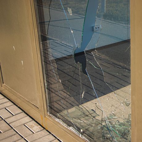 Newtown Window & Door Glass Replacement