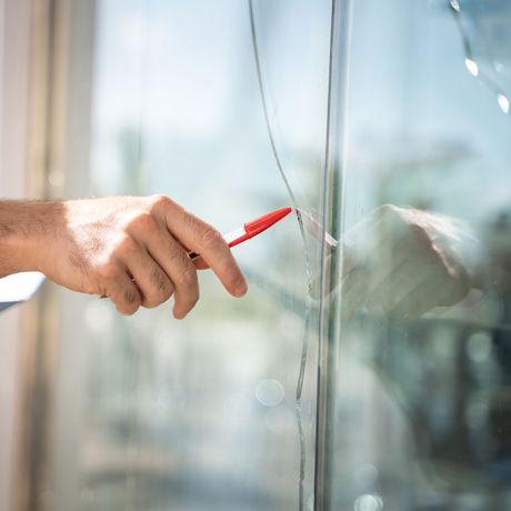 Newtown Window & Door Glass Replacement