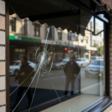 Newtown Window & Door Glass Replacement